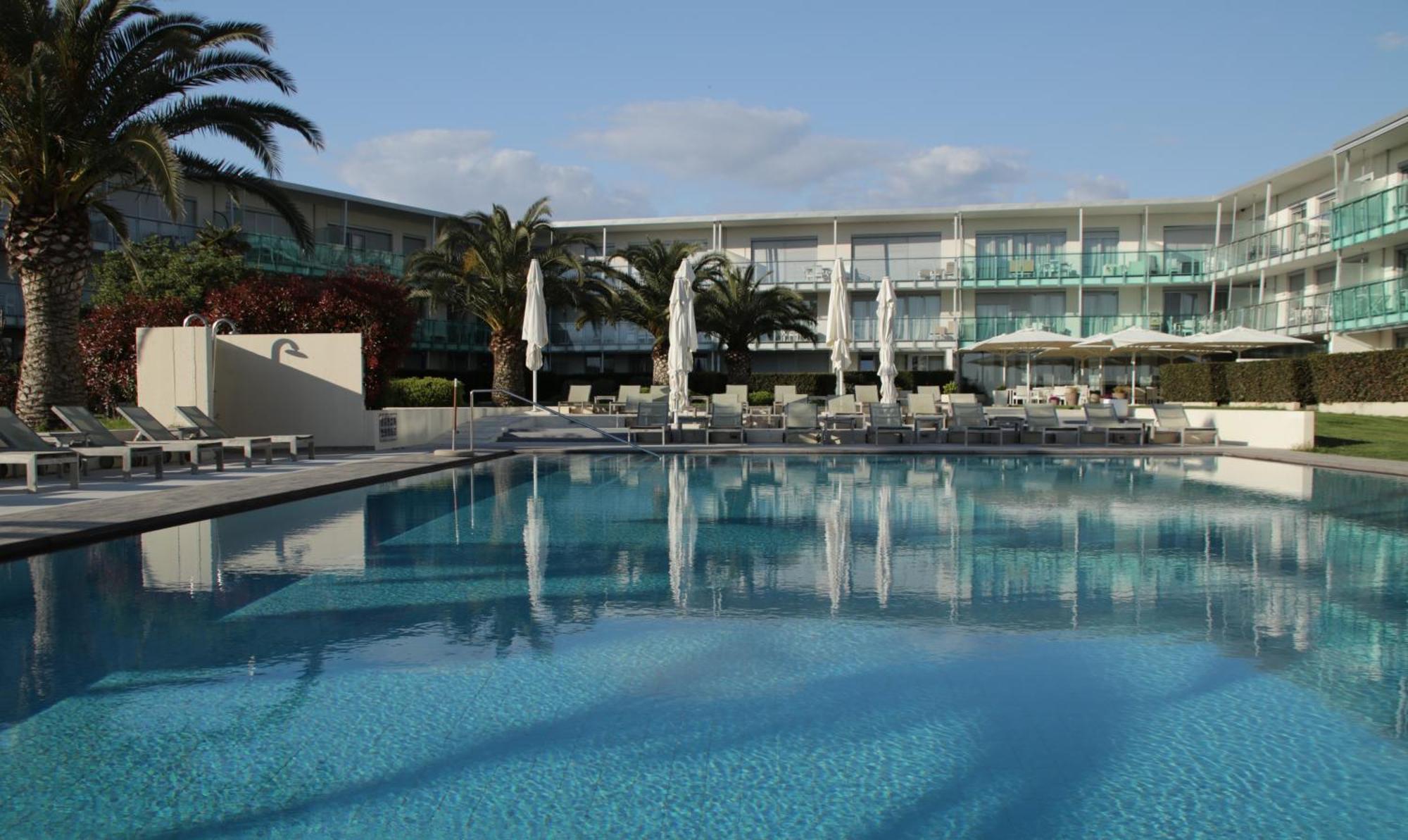 Nikola Luxury Apartments Senia Petrčane Zewnętrze zdjęcie