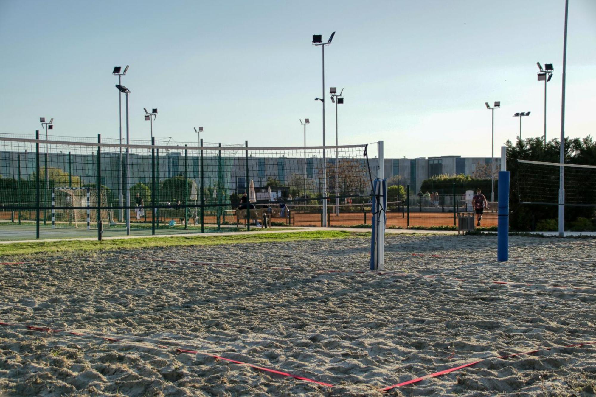 Nikola Luxury Apartments Senia Petrčane Zewnętrze zdjęcie